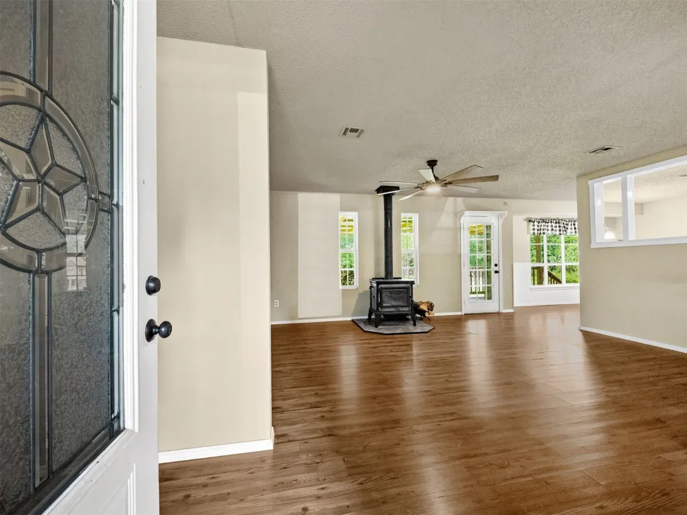 444078 E 350 ROAD Vinita, OK 74301
