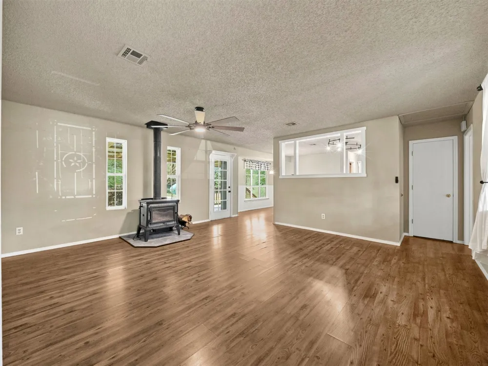 444078 E 350 ROAD Vinita, OK 74301