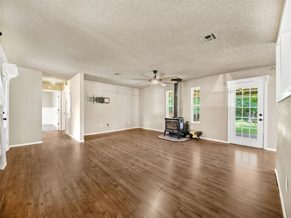 444078 E 350 ROAD Vinita, OK 74301