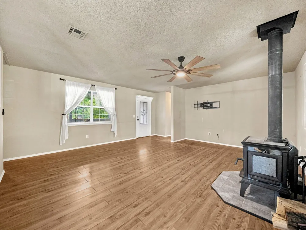 444078 E 350 ROAD Vinita, OK 74301