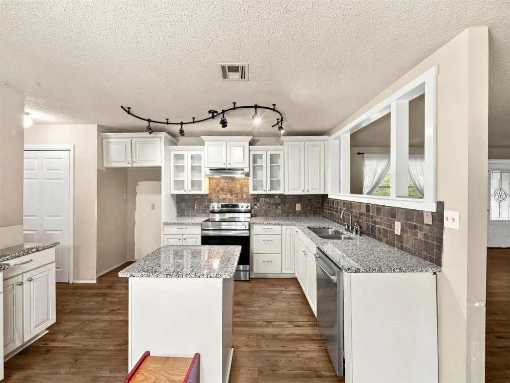 444078 E 350 ROAD Vinita, OK 74301