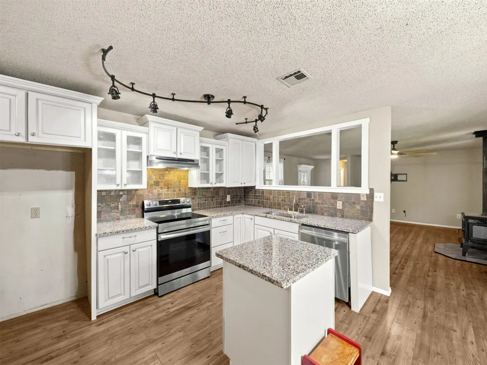 444078 E 350 ROAD Vinita, OK 74301