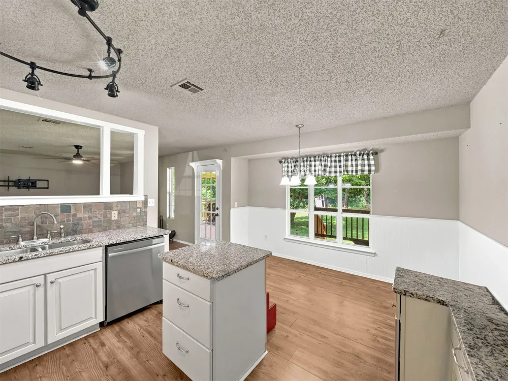 444078 E 350 ROAD Vinita, OK 74301