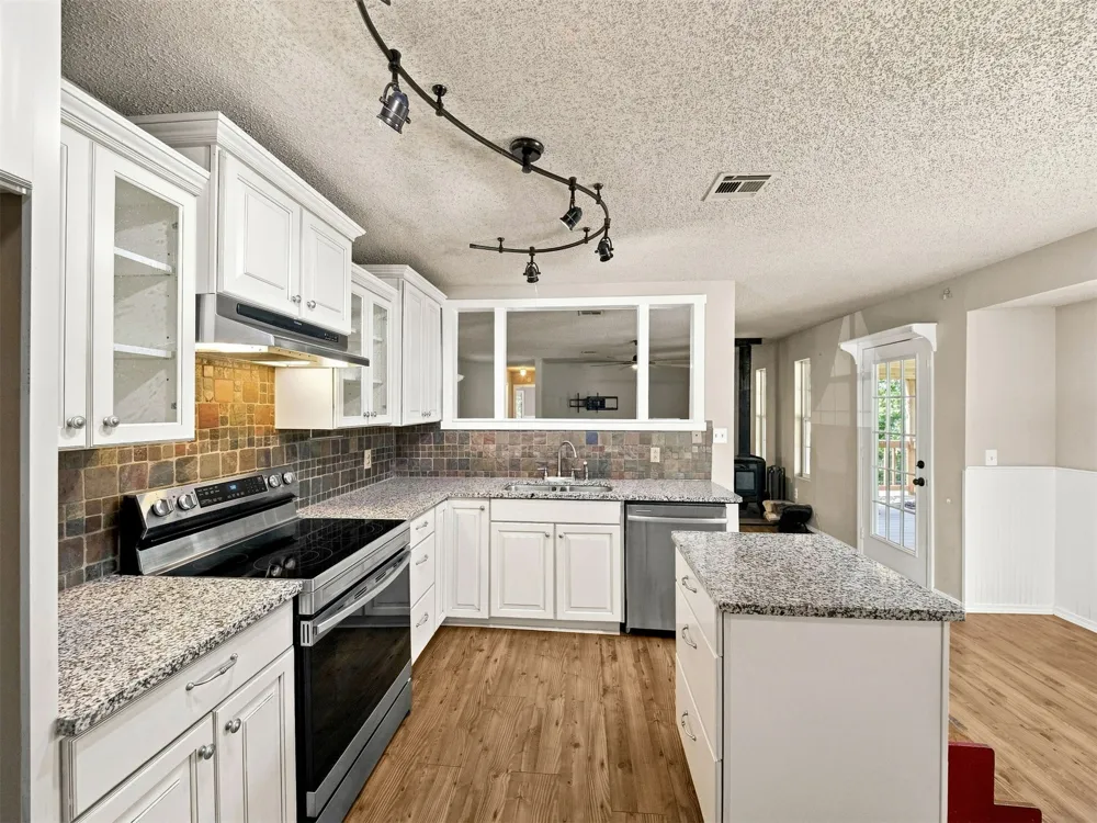 444078 E 350 ROAD Vinita, OK 74301