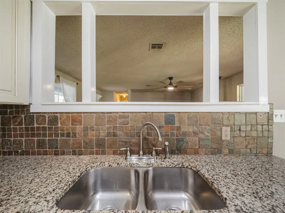 444078 E 350 ROAD Vinita, OK 74301