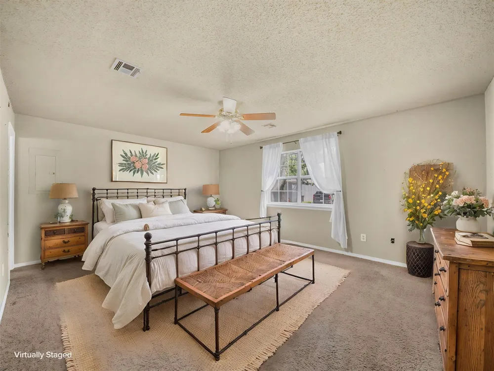 444078 E 350 ROAD Vinita, OK 74301