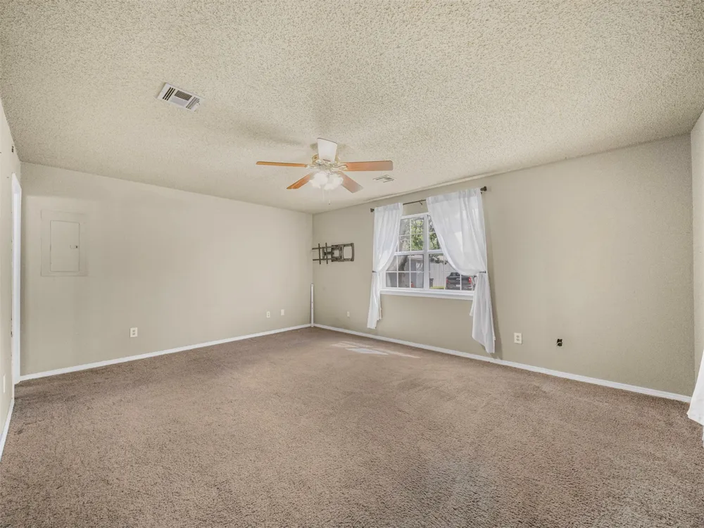 444078 E 350 ROAD Vinita, OK 74301
