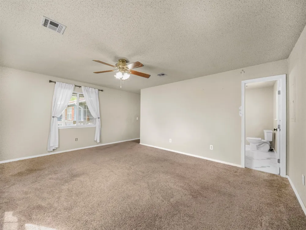 444078 E 350 ROAD Vinita, OK 74301