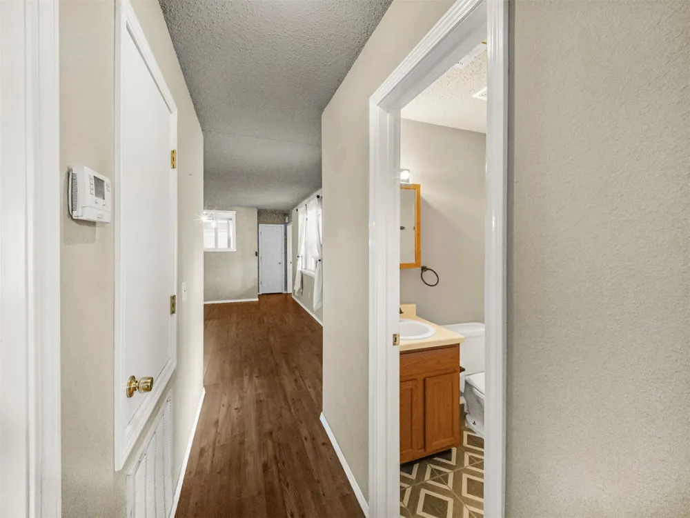 444078 E 350 ROAD Vinita, OK 74301