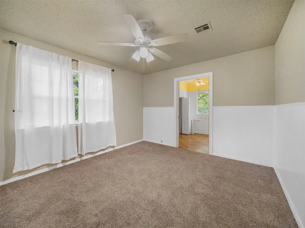 444078 E 350 ROAD Vinita, OK 74301