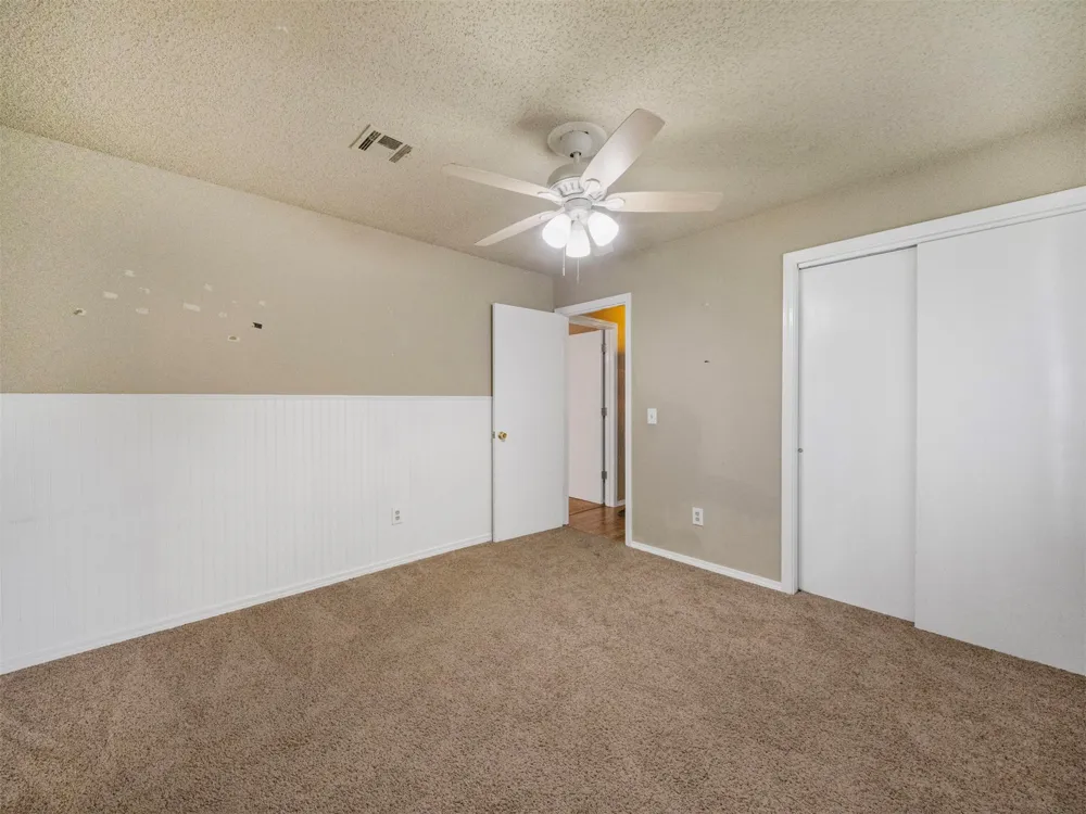 444078 E 350 ROAD Vinita, OK 74301