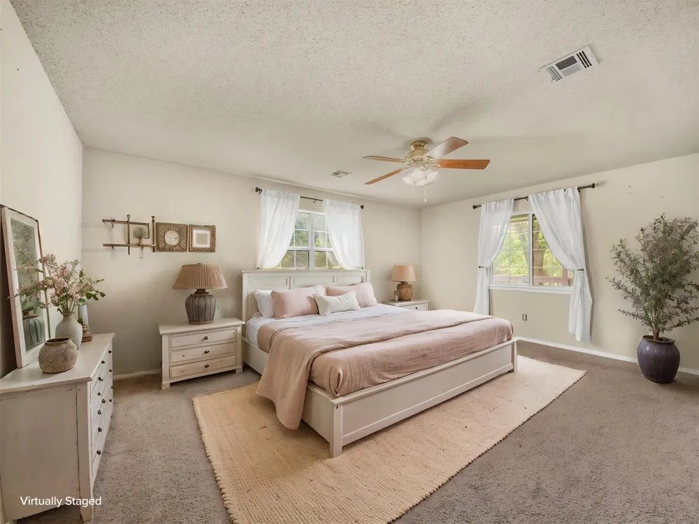 444078 E 350 ROAD Vinita, OK 74301