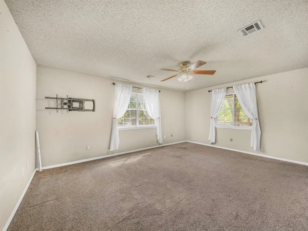 444078 E 350 ROAD Vinita, OK 74301