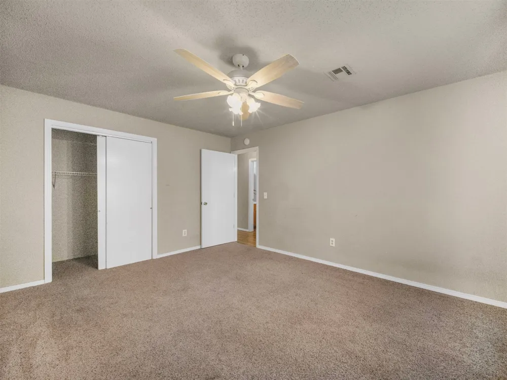 444078 E 350 ROAD Vinita, OK 74301