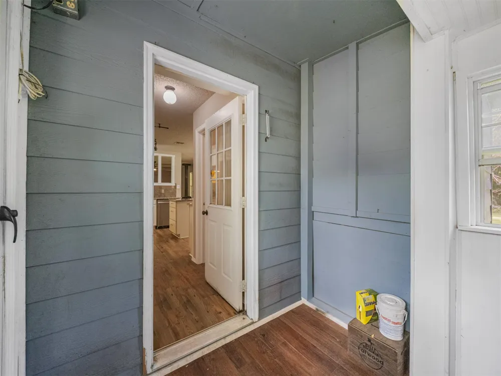 444078 E 350 ROAD Vinita, OK 74301
