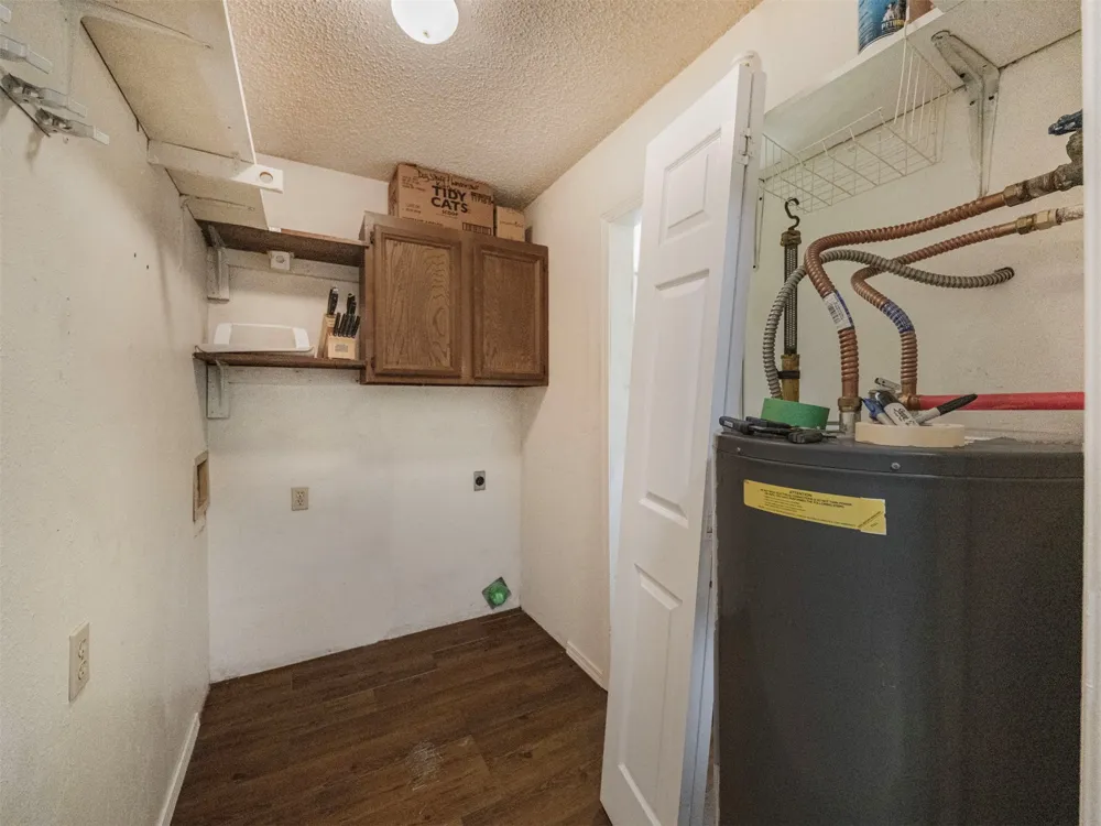 444078 E 350 ROAD Vinita, OK 74301