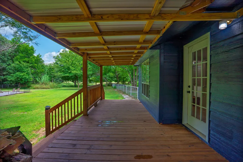 444078 E 350 ROAD Vinita, OK 74301