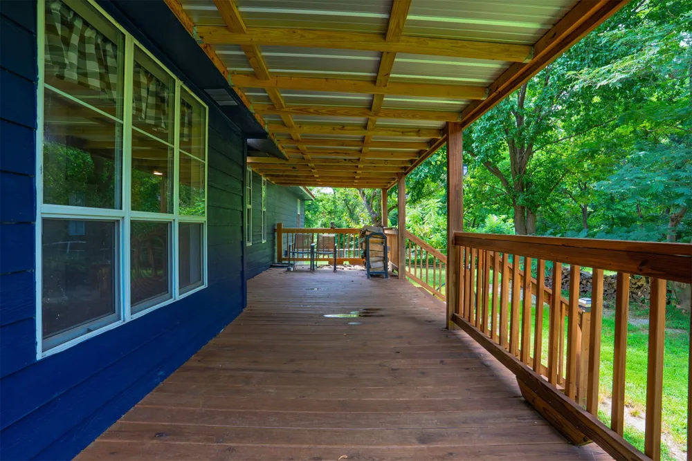 444078 E 350 ROAD Vinita, OK 74301