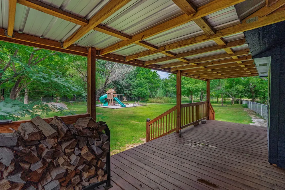 444078 E 350 ROAD Vinita, OK 74301