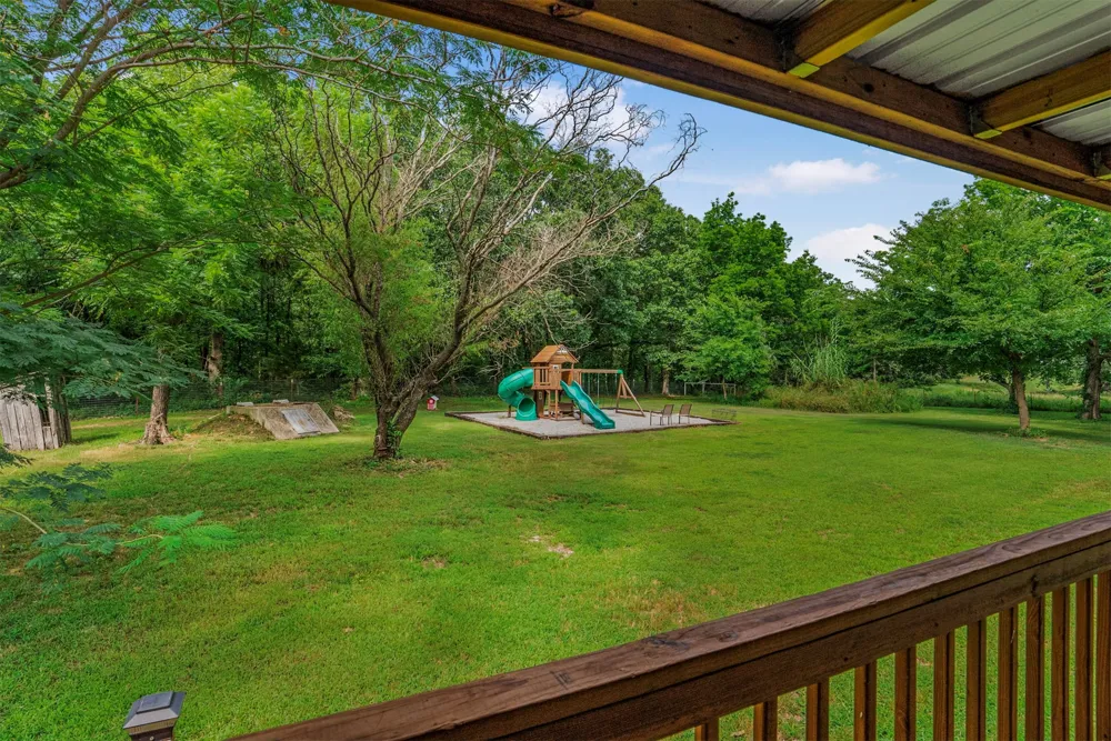 444078 E 350 ROAD Vinita, OK 74301