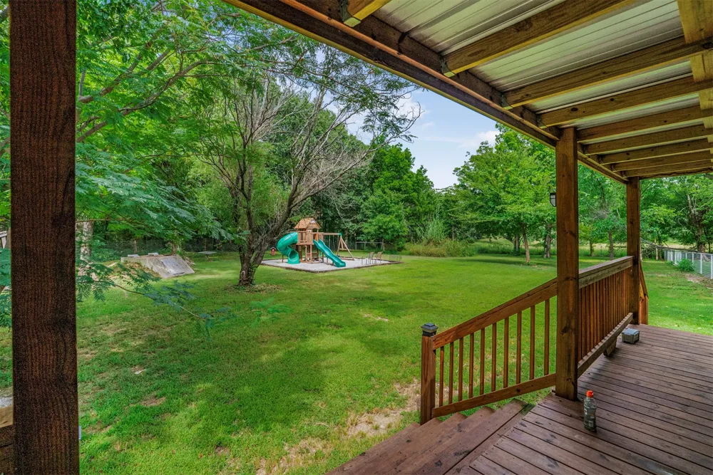 444078 E 350 ROAD Vinita, OK 74301