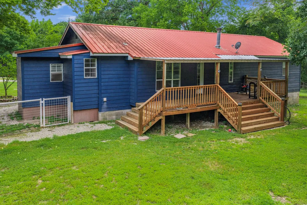 444078 E 350 ROAD Vinita, OK 74301