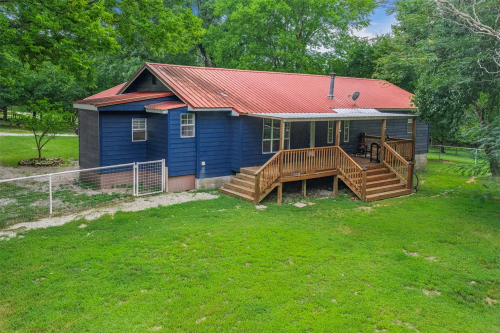 444078 E 350 ROAD Vinita, OK 74301