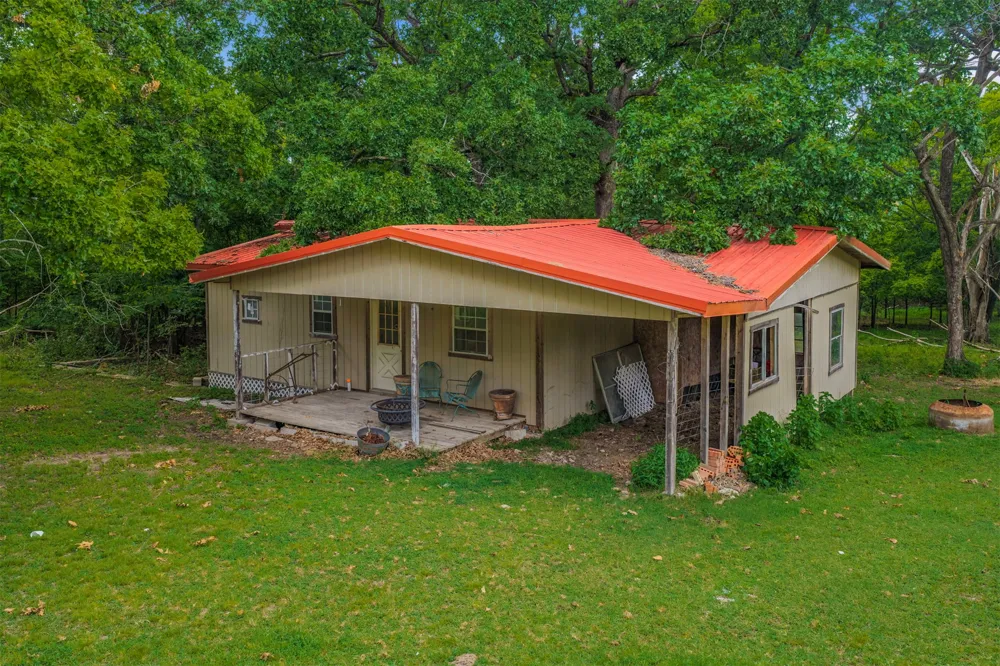 444078 E 350 ROAD Vinita, OK 74301