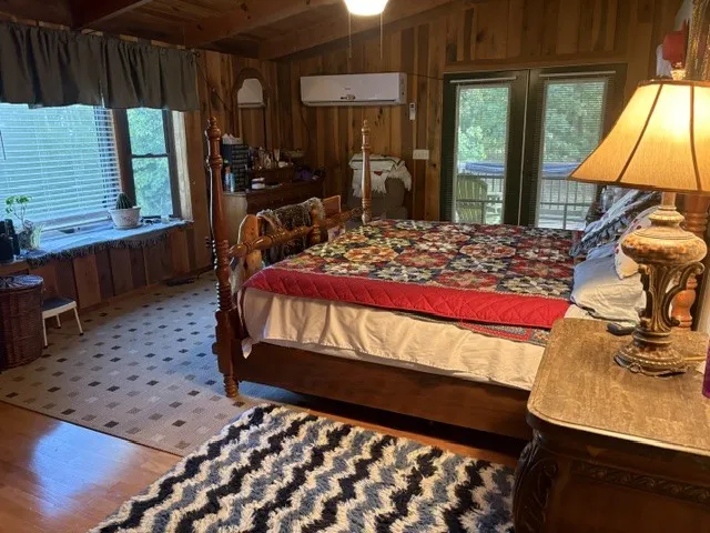 863 Porch Rock Road Pikeville, TN 37367