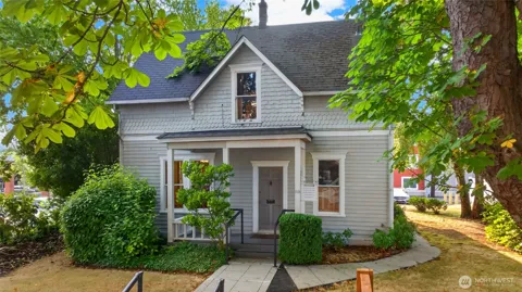 115 3rd Avenue