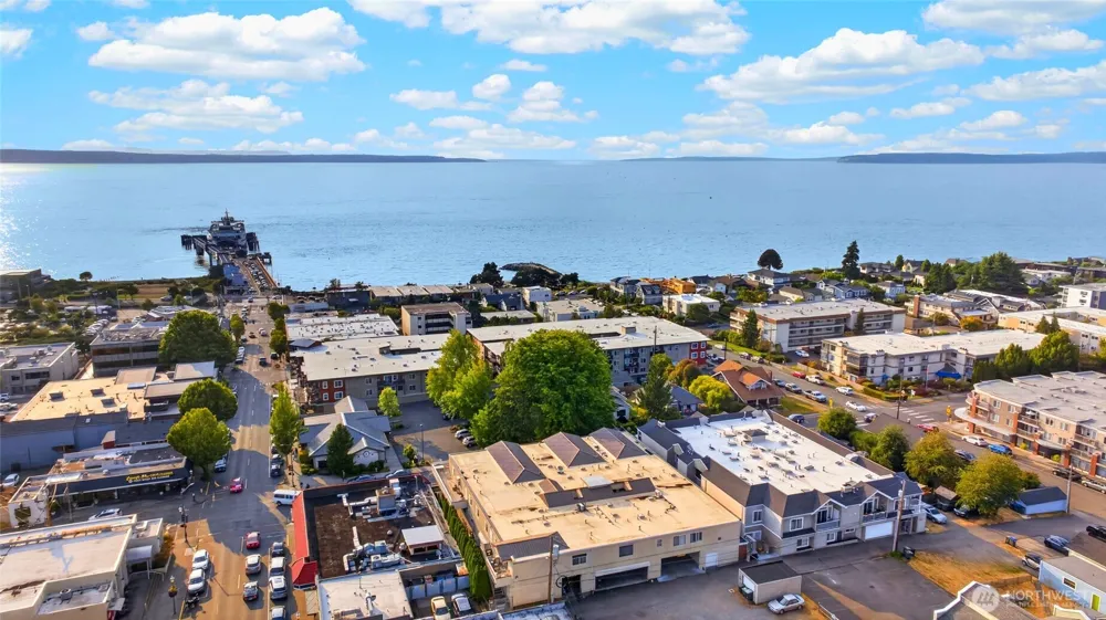 115 3rd Avenue Edmonds, WA 98020