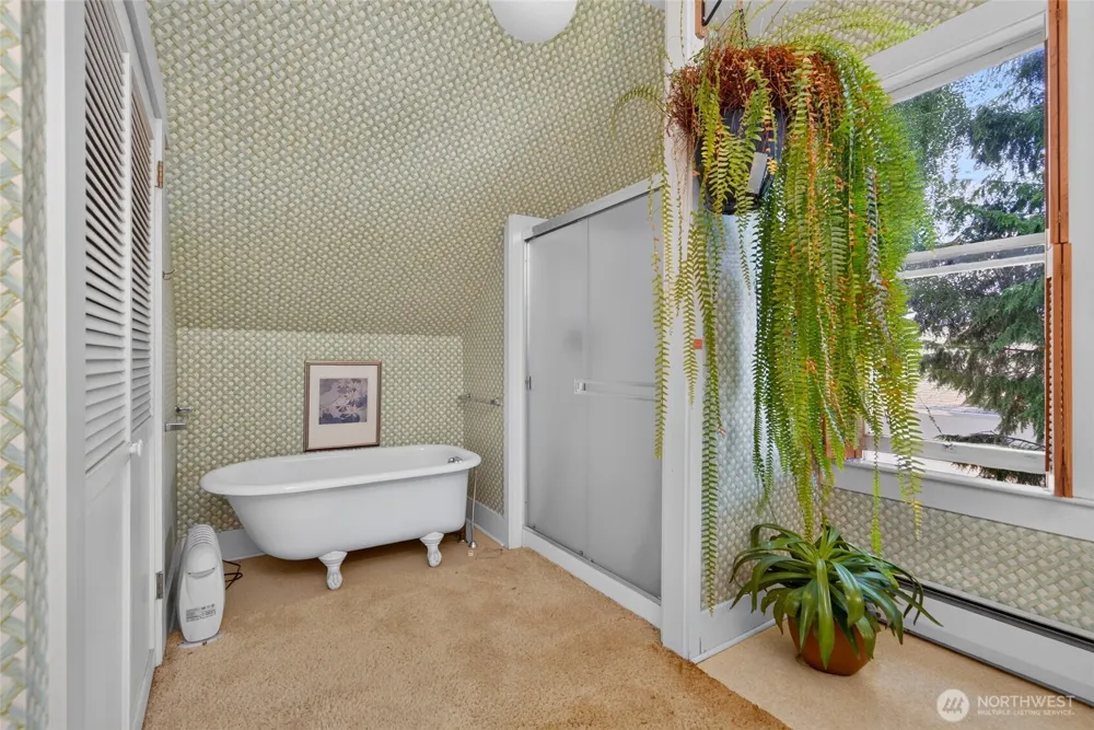 115 3rd Avenue Edmonds, WA 98020
