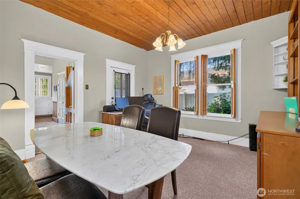 115 3rd Avenue Edmonds, WA 98020