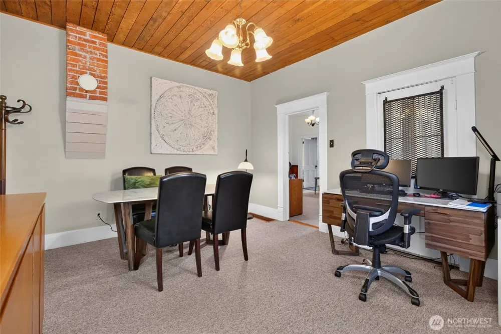 115 3rd Avenue Edmonds, WA 98020