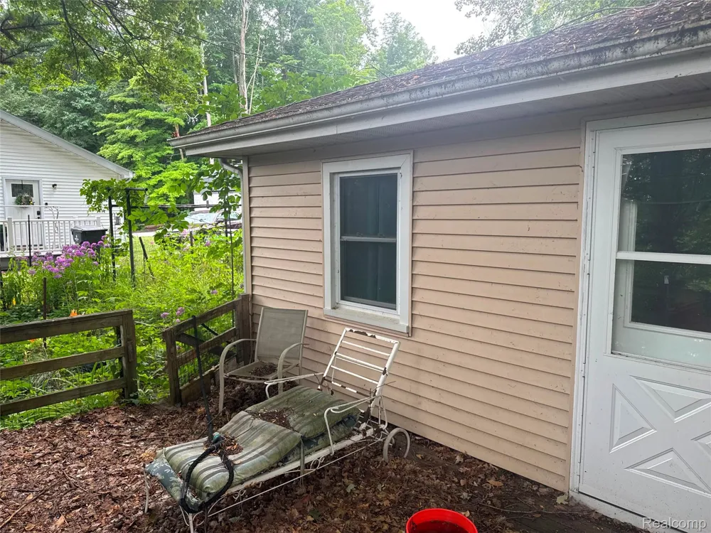 31337 E Baseline Road Pine Grove Township, MI 49055