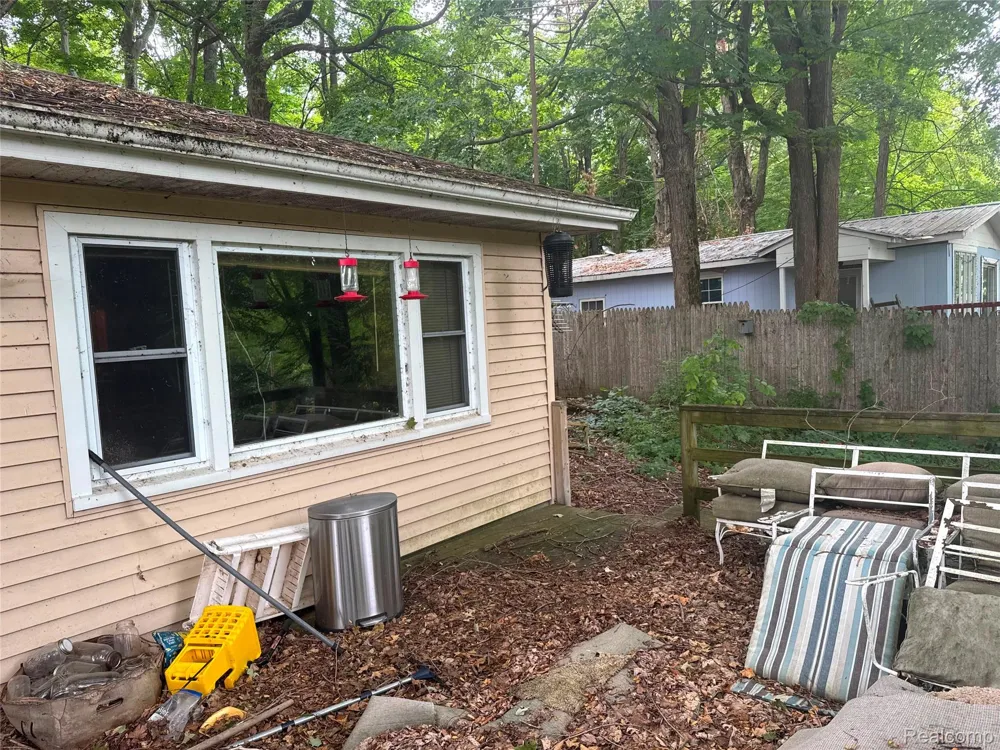 31337 E Baseline Road Pine Grove Township, MI 49055