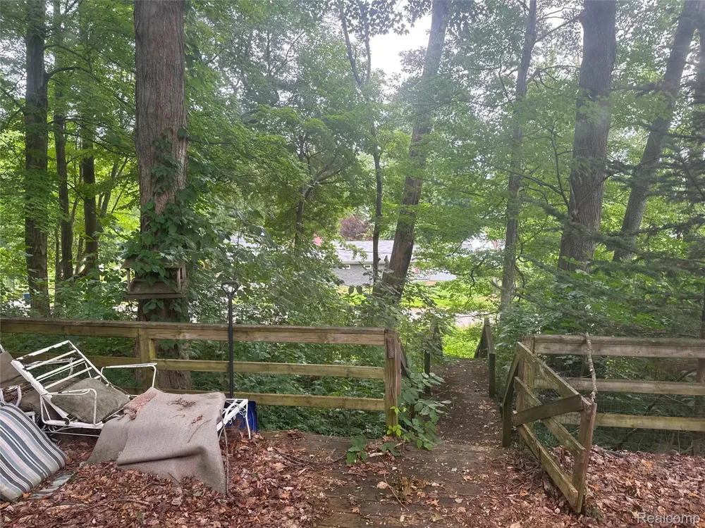 31337 E Baseline Road Pine Grove Township, MI 49055