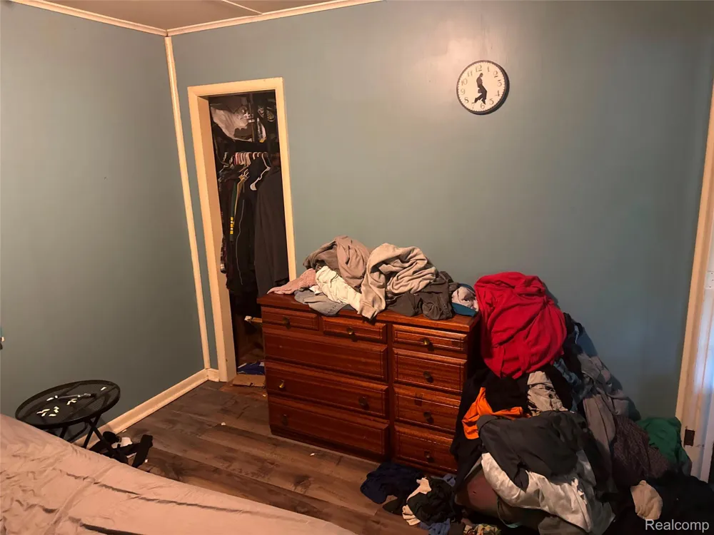 31337 E Baseline Road Pine Grove Township, MI 49055