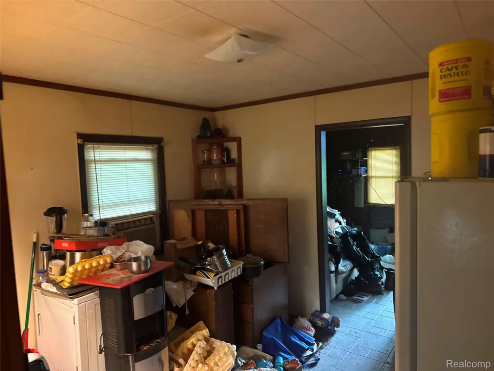 31337 E Baseline Road Pine Grove Township, MI 49055