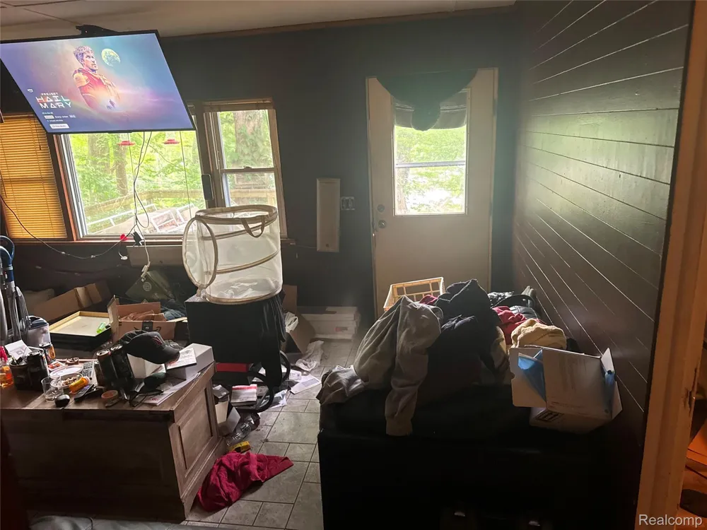 31337 E Baseline Road Pine Grove Township, MI 49055