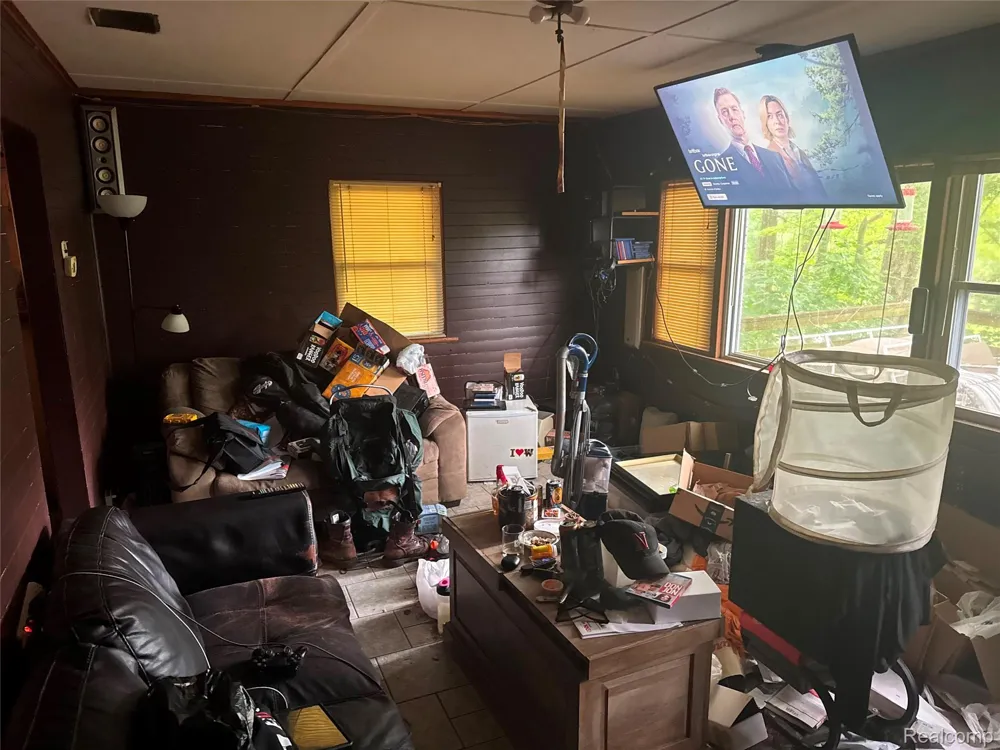 31337 E Baseline Road Pine Grove Township, MI 49055