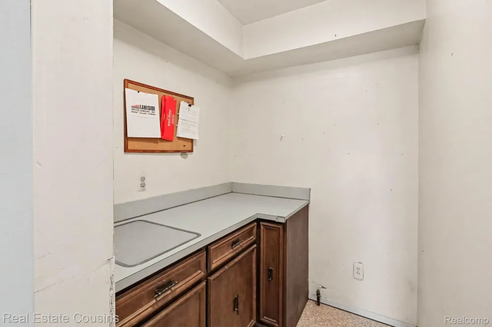 3017 Old Orchard Drive Brighton Township, MI 48114