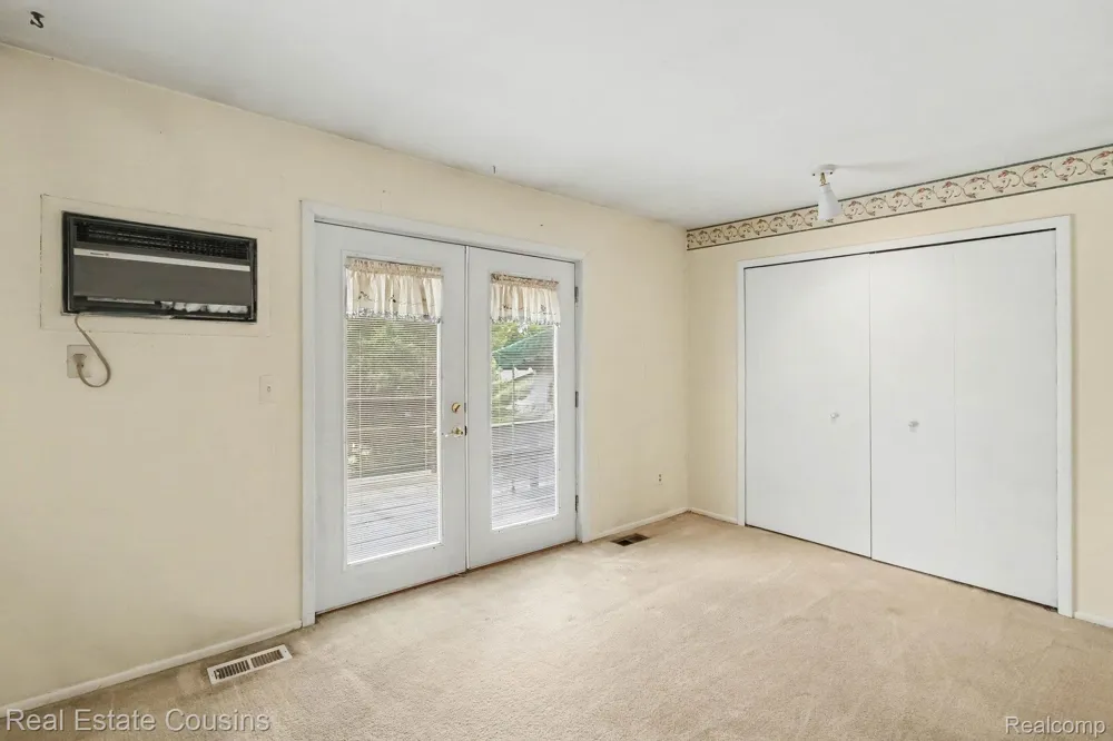 3017 Old Orchard Drive Brighton Township, MI 48114
