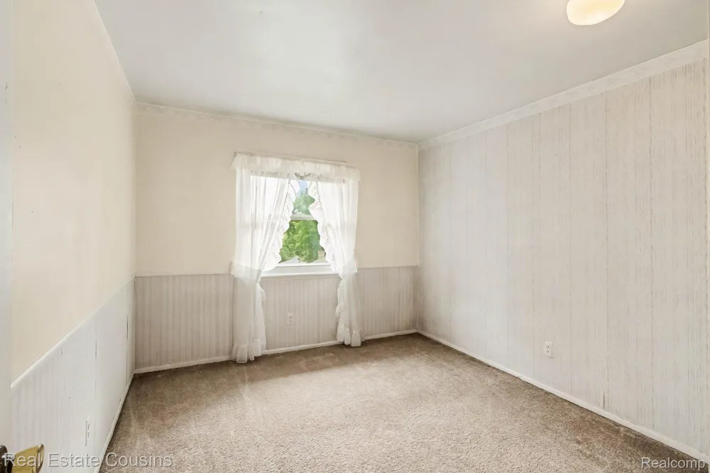 3017 Old Orchard Drive Brighton Township, MI 48114