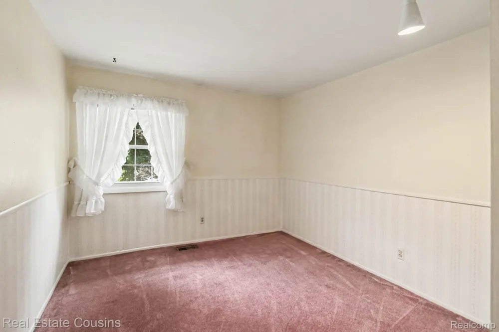 3017 Old Orchard Drive Brighton Township, MI 48114