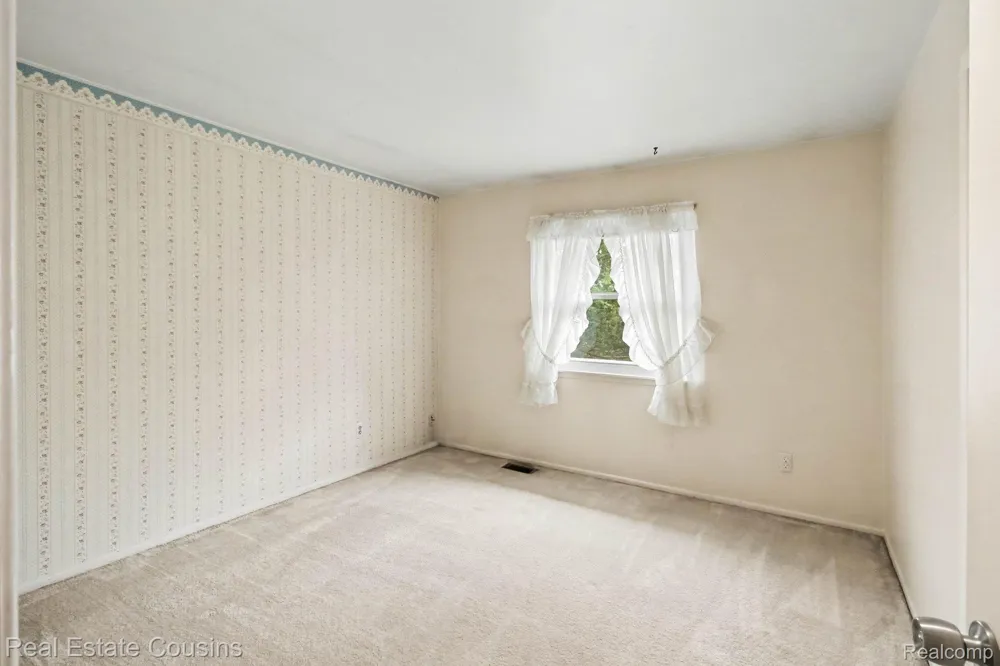 3017 Old Orchard Drive Brighton Township, MI 48114