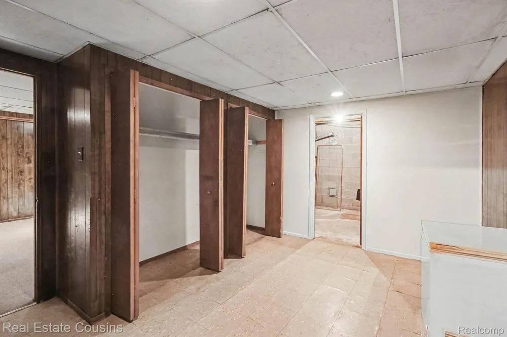 3017 Old Orchard Drive Brighton Township, MI 48114