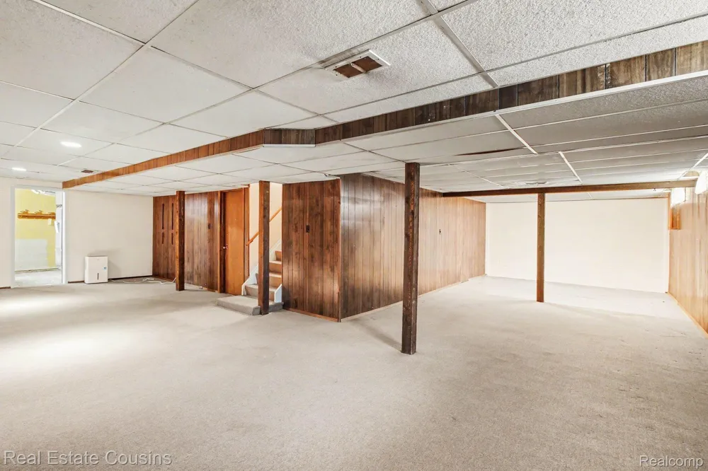 3017 Old Orchard Drive Brighton Township, MI 48114