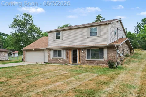 2451 VALLEY LANE DRIVE