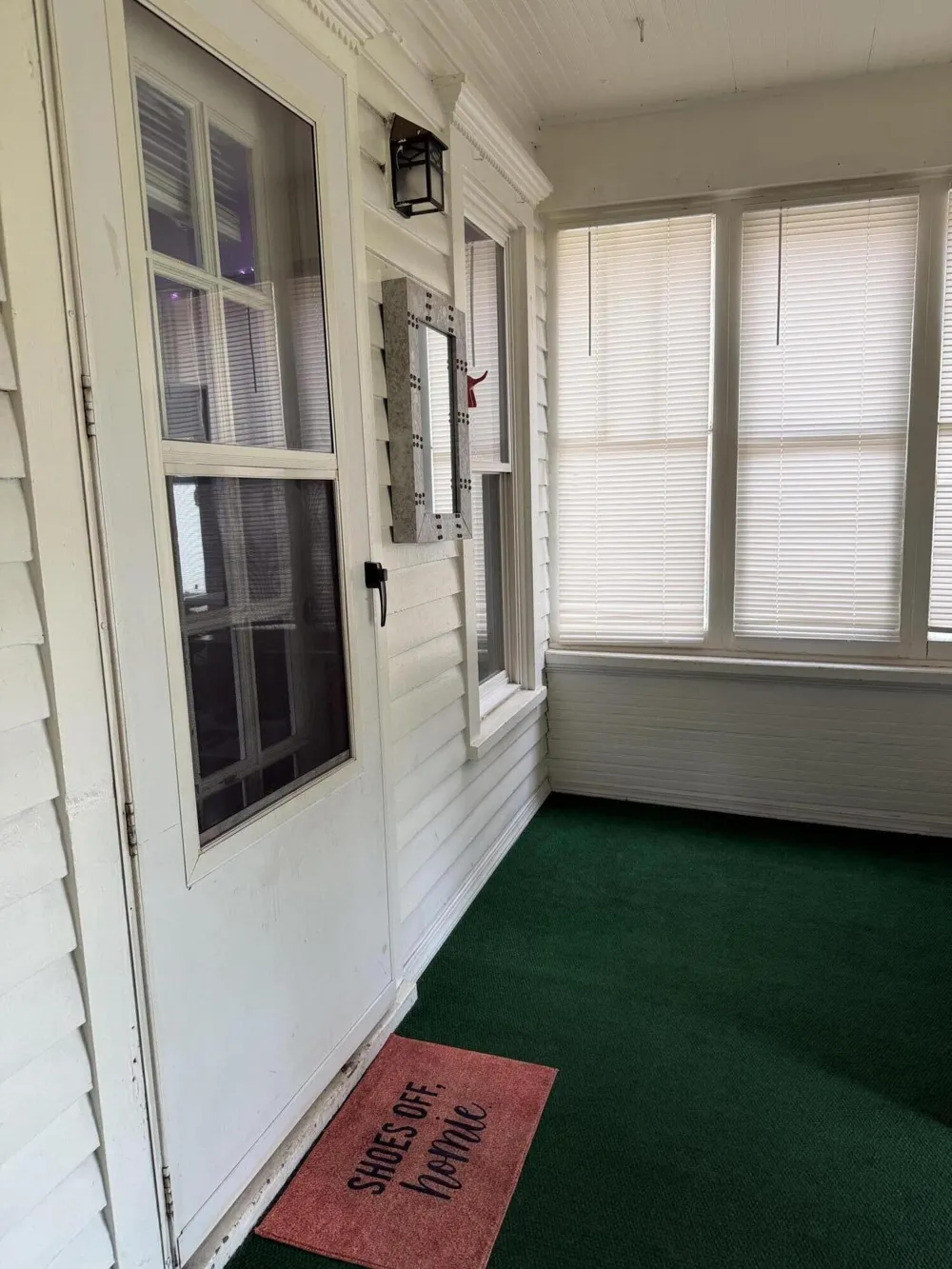 120 Bent Oak Avenue Adrian City, MI 49221